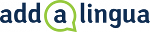 add-a-lingua-logo