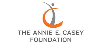 annie casey-logo