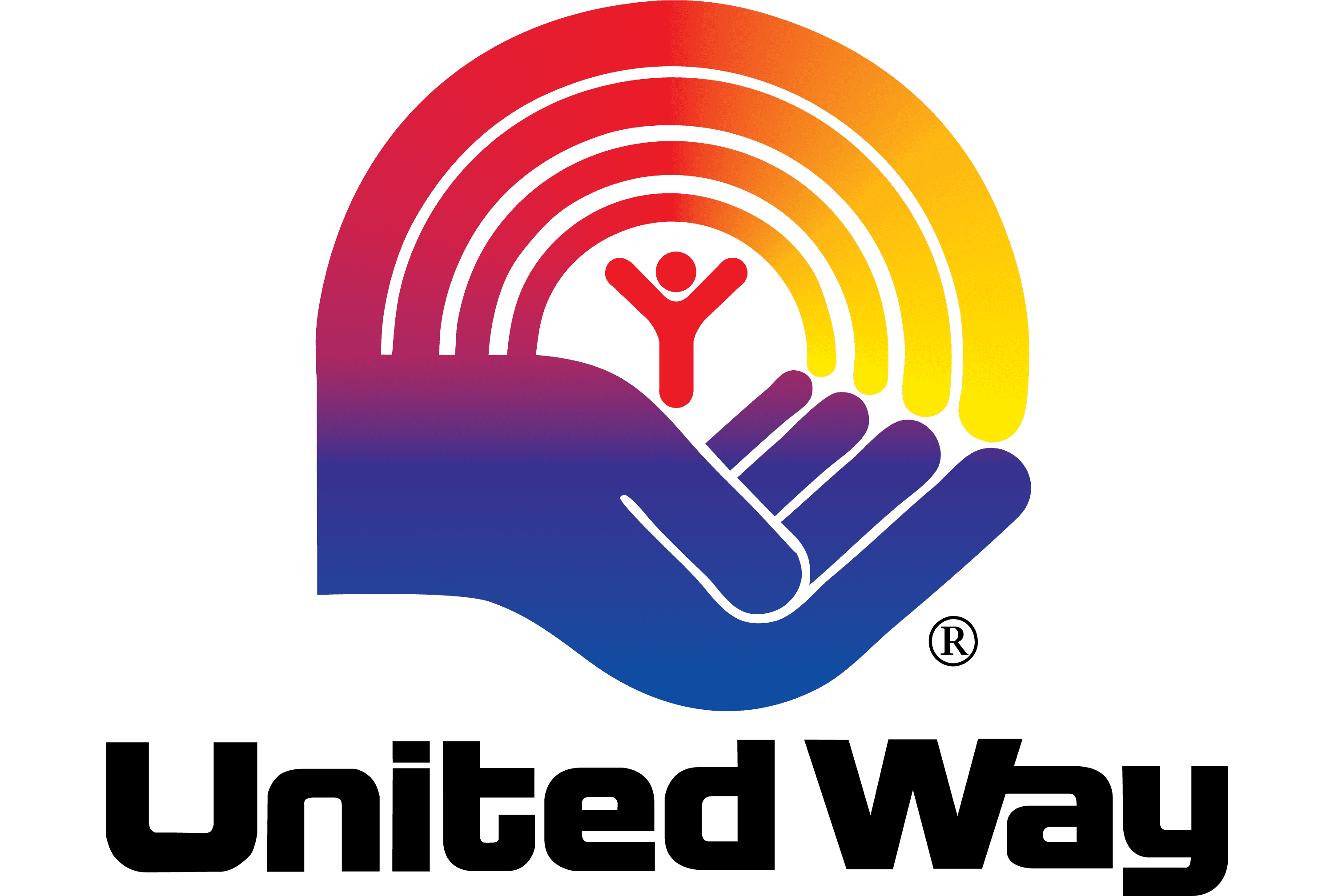 united way-logo