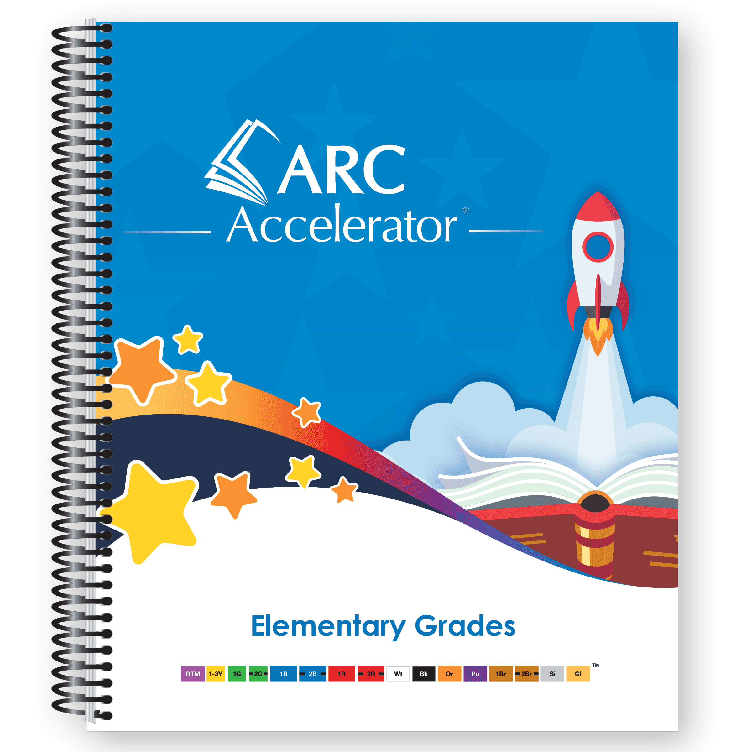 High-Utility Skill Image 1