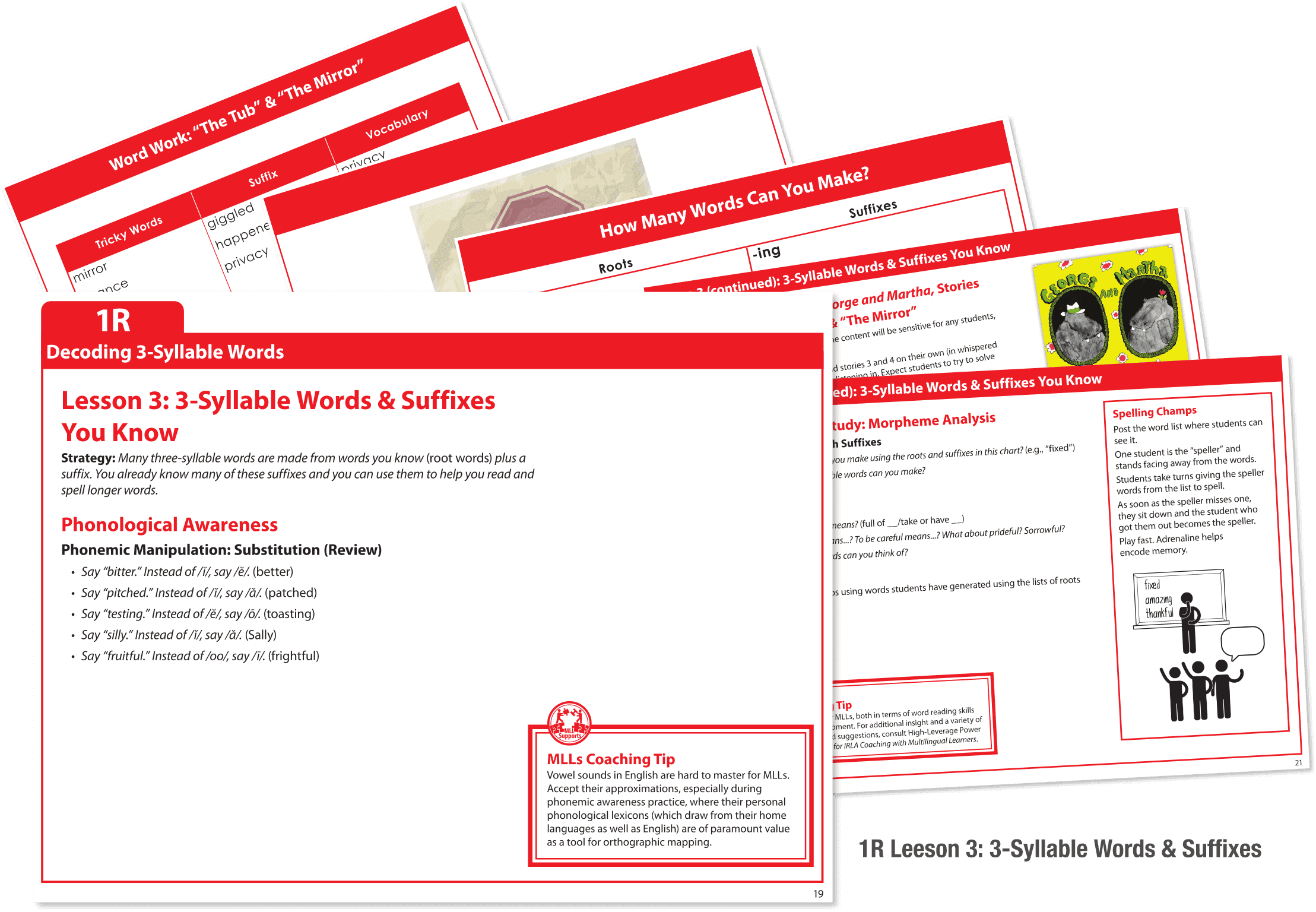 Differentiated Insruction Image 2