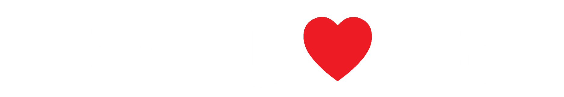arc loves logo