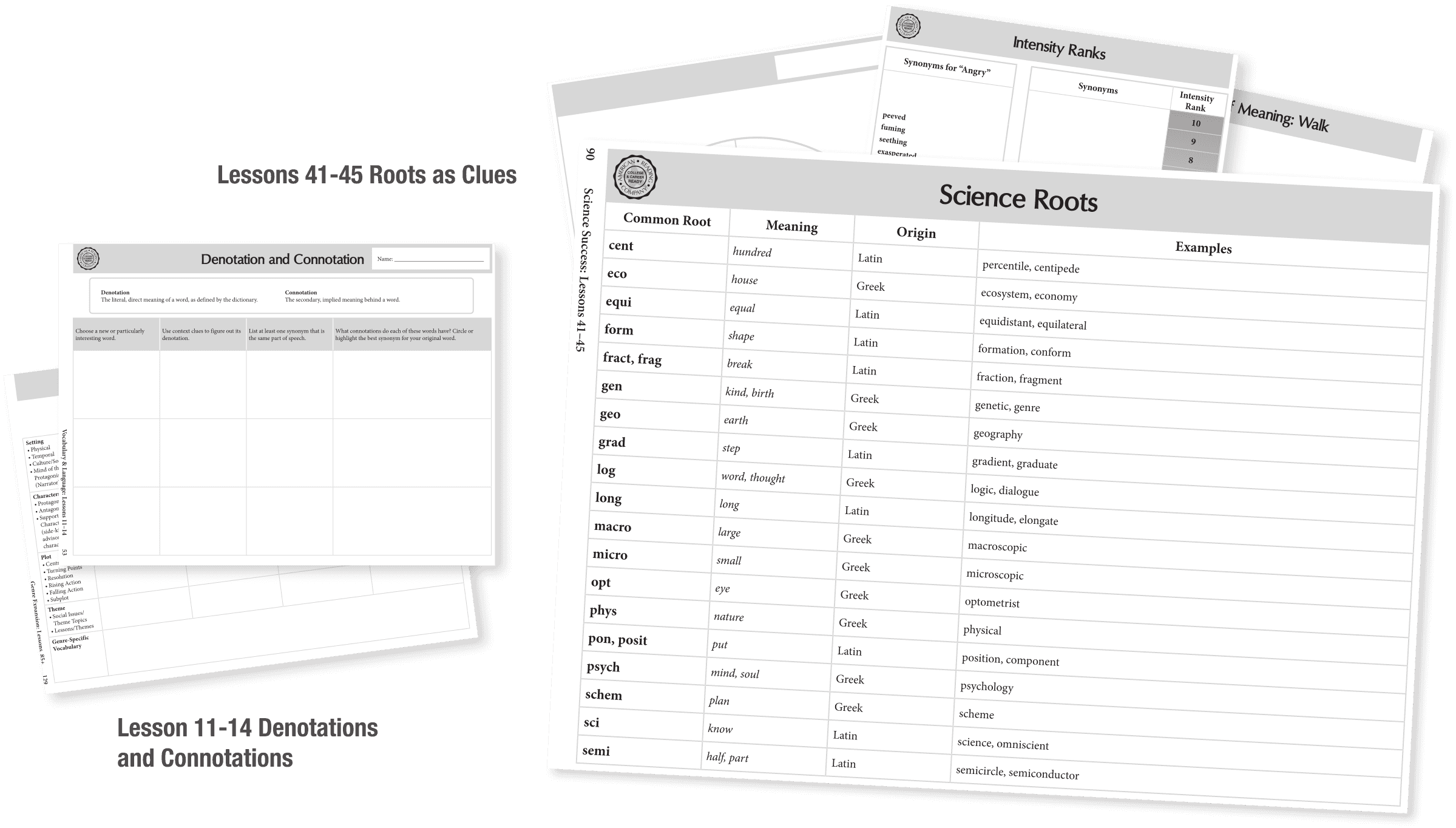 High-Utility Skill Image 2