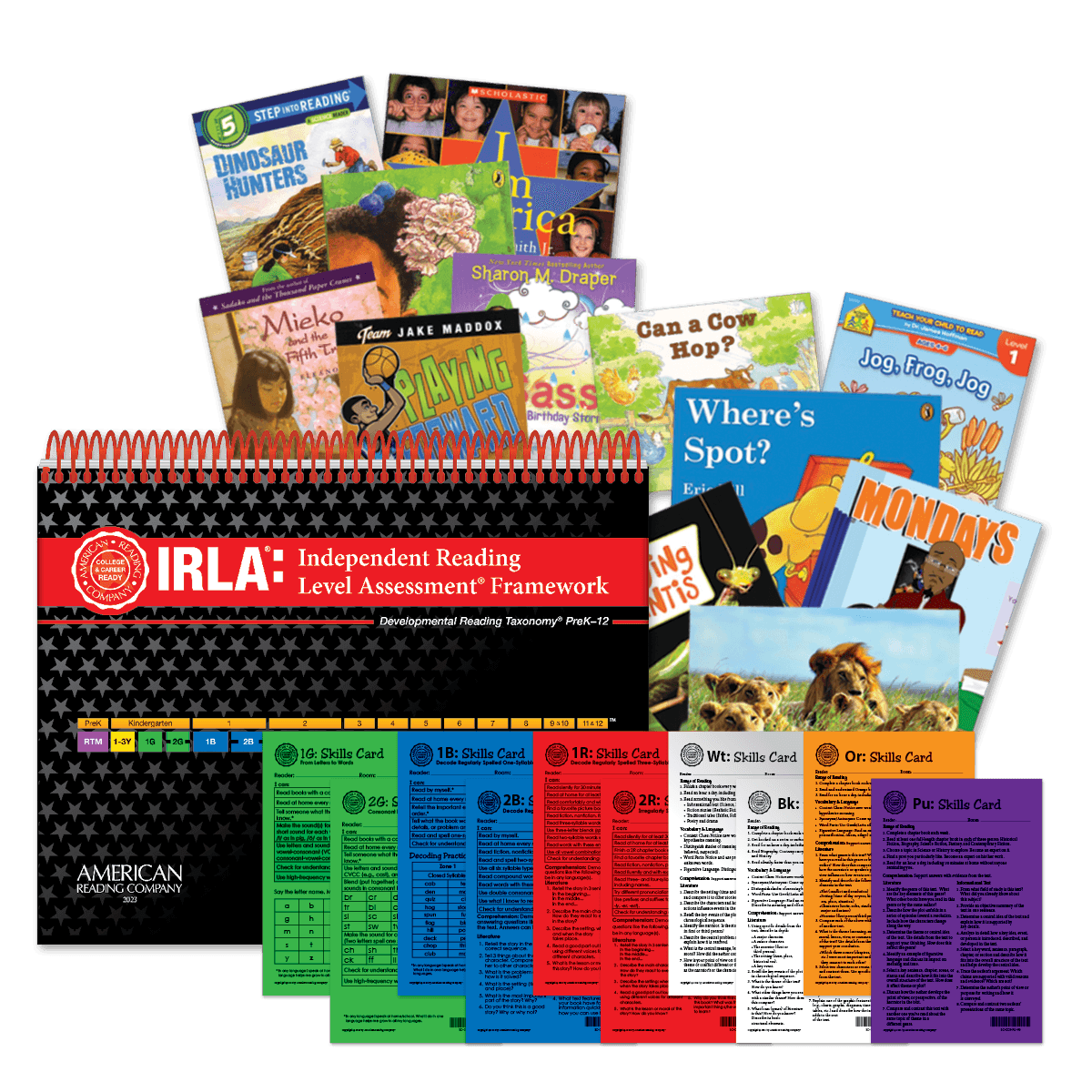 formative assessment